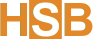HSB - Hollandse Software Bouwers